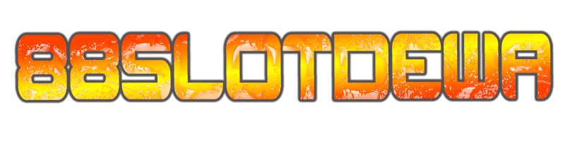 Logo Baru